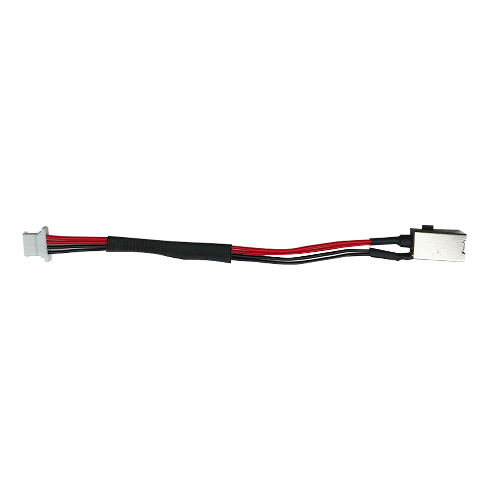 Conector DC Jack para Notebook Sony Vaio FE14