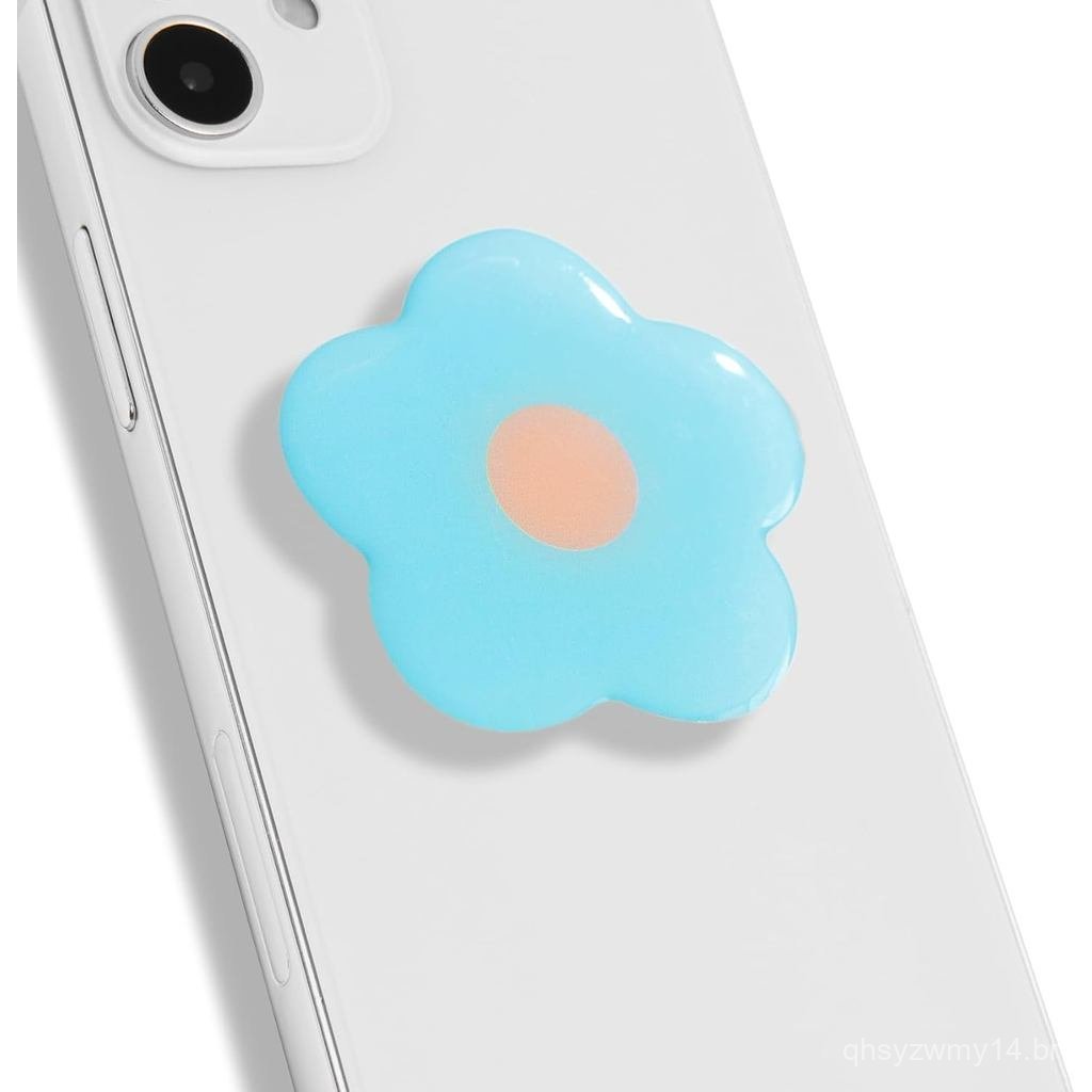 A capa de smartphone de cor sólida para computadores é adequada para o design dobrável az…