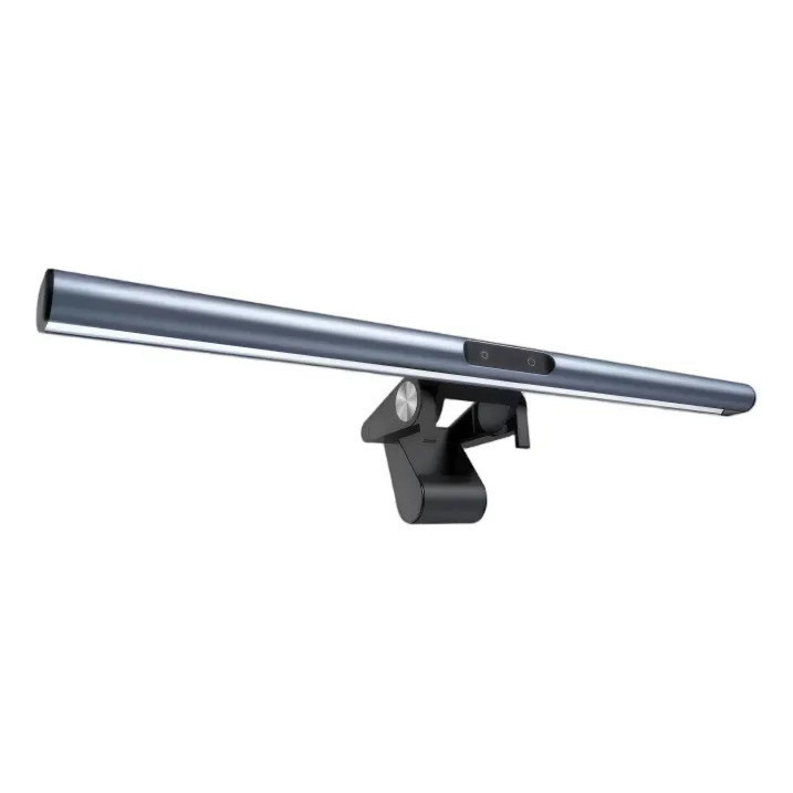Luminária Barra Led Mesa Monitor Usb Luz Notebook Computador