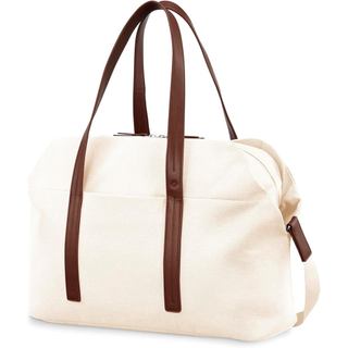 Bolsa de Viagem Samsonite Virtuosa com Compartimento para Laptop K39U