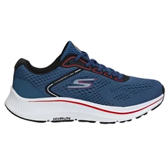 Tênis Masculino Skechers Go Run Consistent 2.0