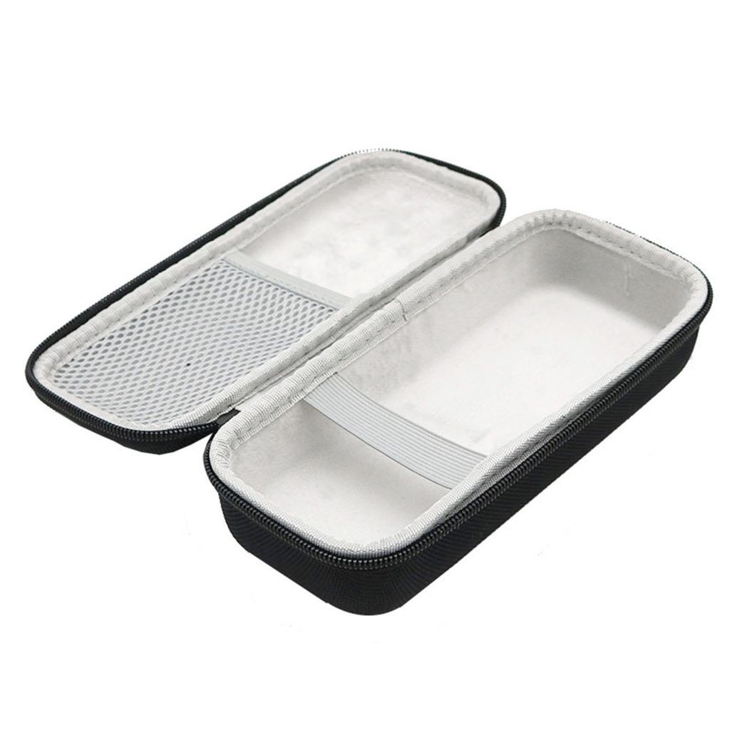Bolsa De Armazenamento Tribit MaxSound Plus-Acessório De Áudio De Reposição
