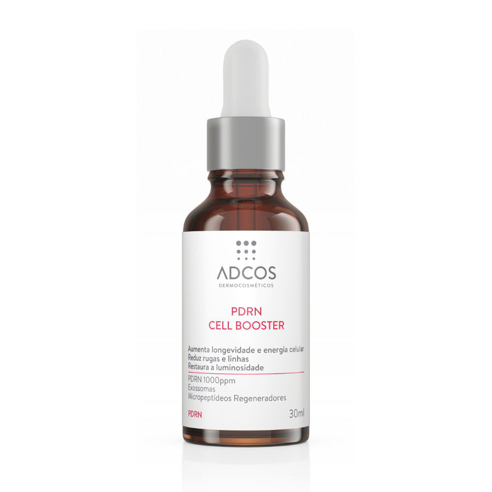PDRN Cell Booster
