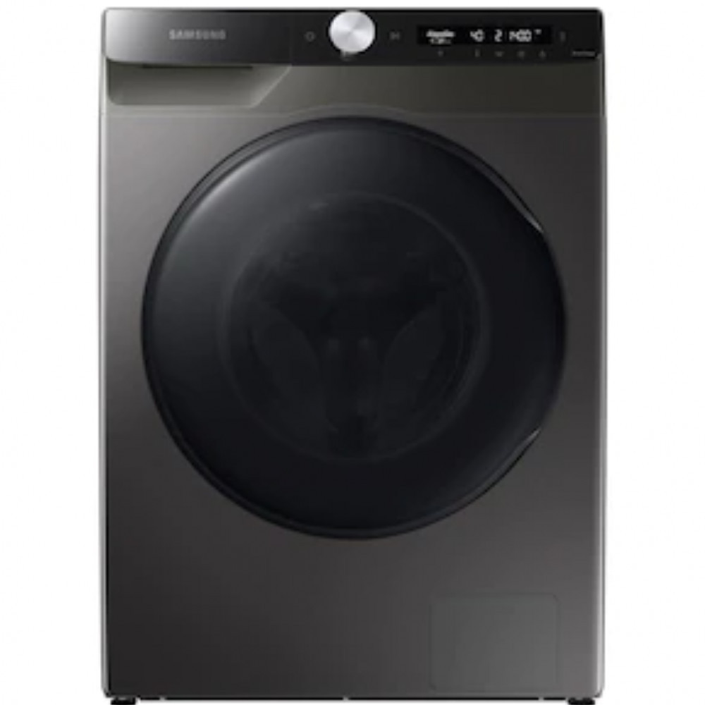 Lava e Seca Samsung WD13T 3 em 1 Ecobubble Lavagem Inteligente e Ciclo Super Spe