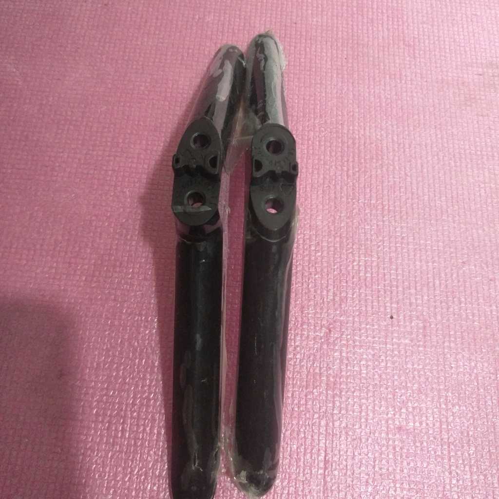 Original xiaomi/xiaomi LCD TV L32M5-AZ Base suporte assento Pedestal parafusos l