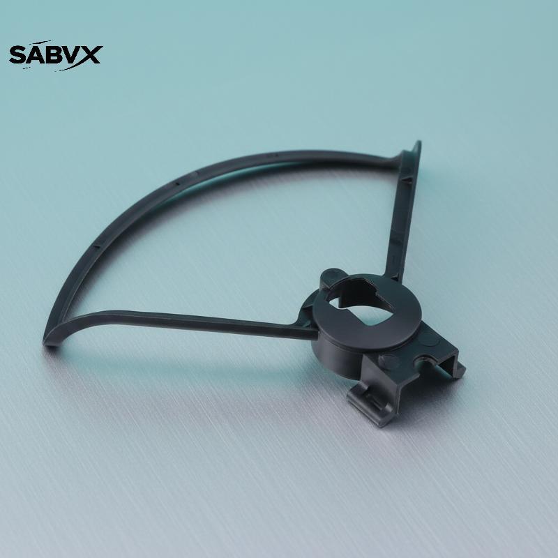 SABVX 4 Unidades De Acessórios De Atualização De Hélice Peças De Reposição De Proteção Para L103 L900PRO L900PROSE Uso E