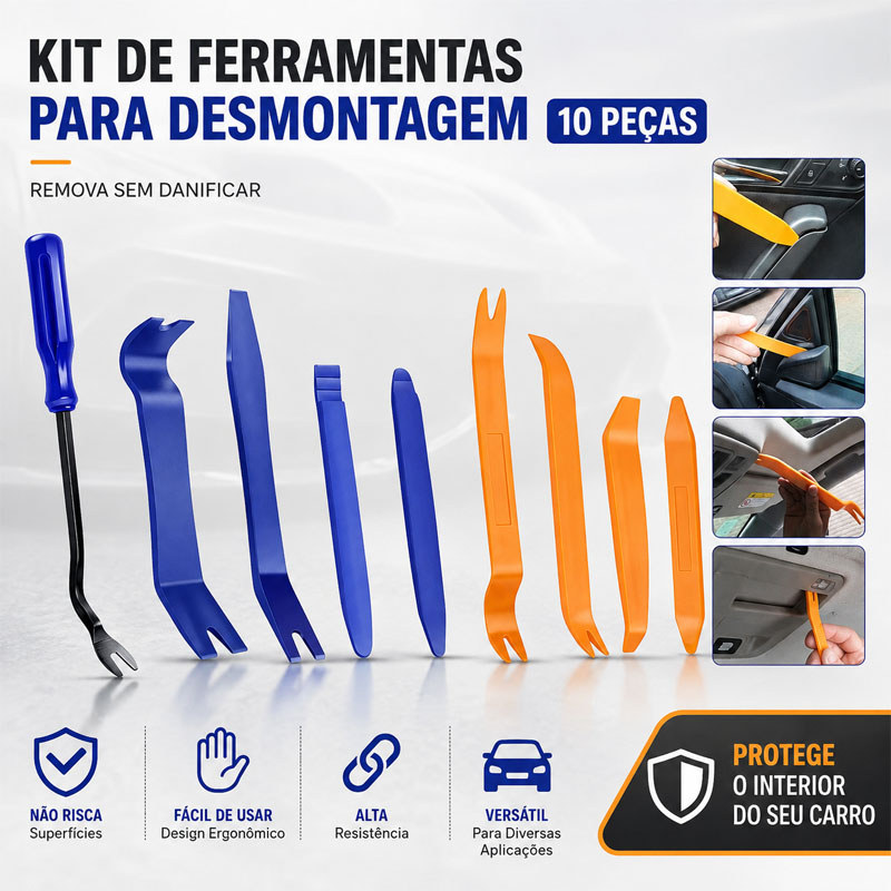 Imagem produto