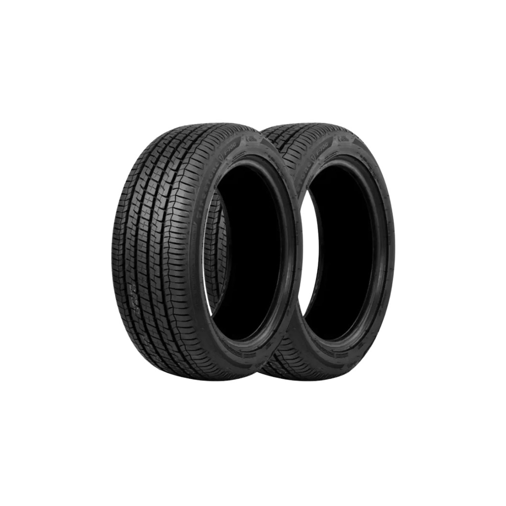 Firestone Firestone