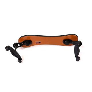 Espaleira para Violino  Lunnon Prime Marrom Ocre -Anatômica