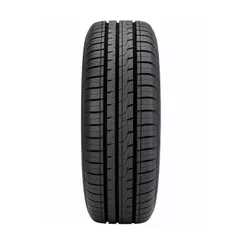 Jogo 4 Pneus Pirelli Aro 14 P400 Evo (KS) 175/70R14 84T