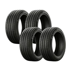 Jogo 4 Pneus Michelin Aro 16 Primacy 5 205/55R16 94V XL