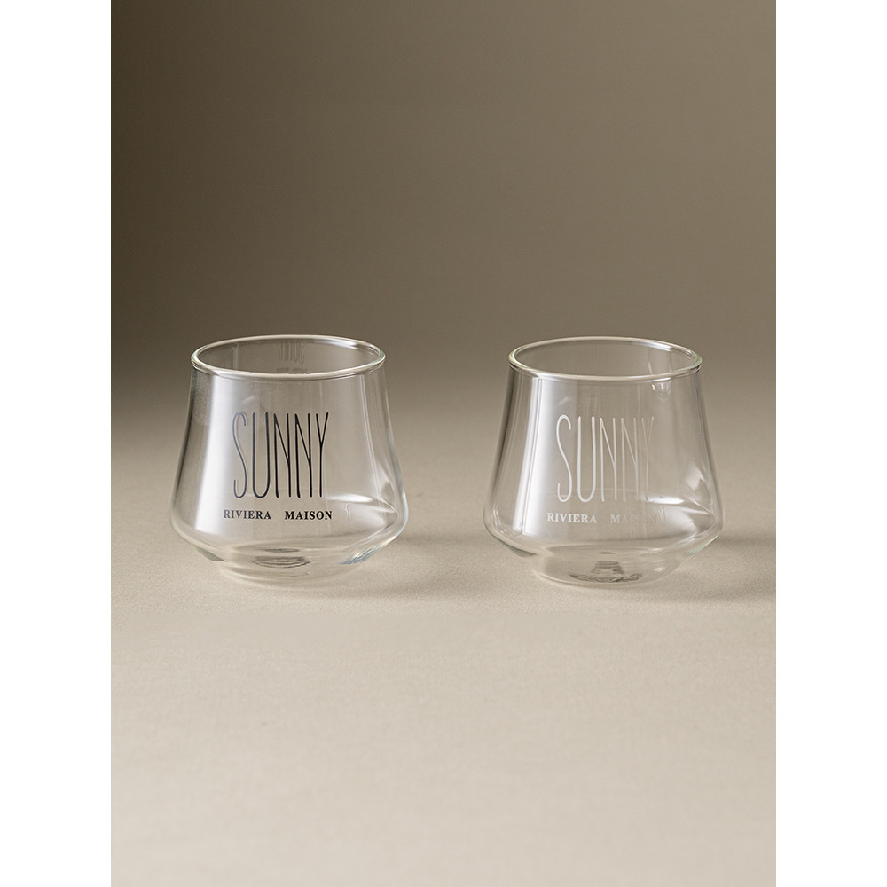Copo de água de iogurte doméstico copo de café nicho requintado copo de vinho copo de água copo de borosilicato copo de 