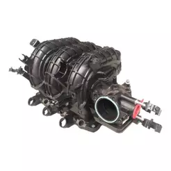 COLETOR ADMISSAO FIAT MOBI UNO 3CC ORIGINAL 55280619