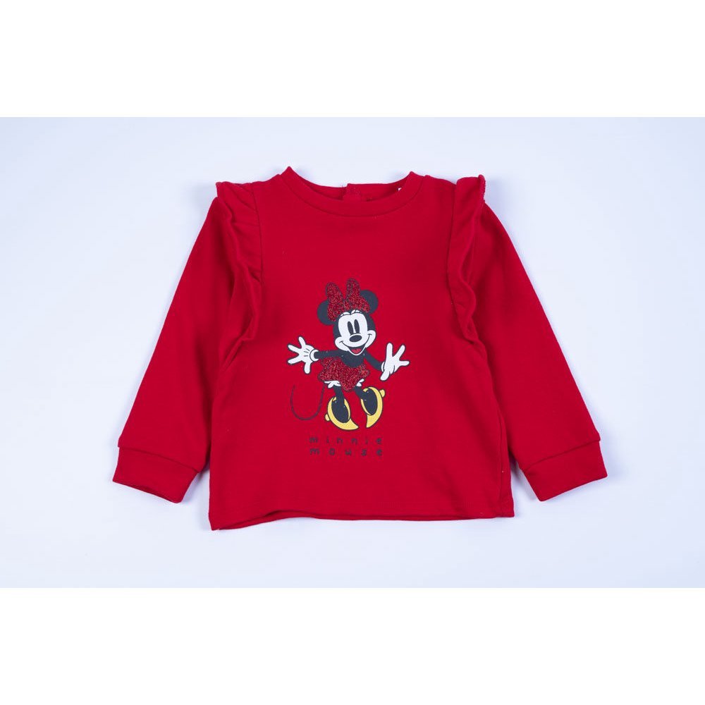 Comércio exterior europeu americano bebê menina primavera outono moletom de manga comprida bebê bonito casaco Casual top
