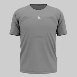 Camiseta Apex Dry Power