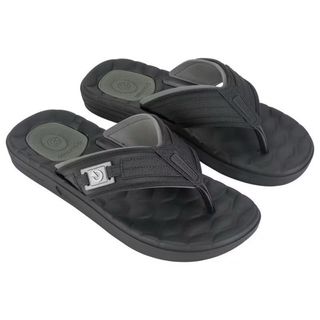 Chinelo Cartago Egeu Iii Dedo Ad Massageador 12287