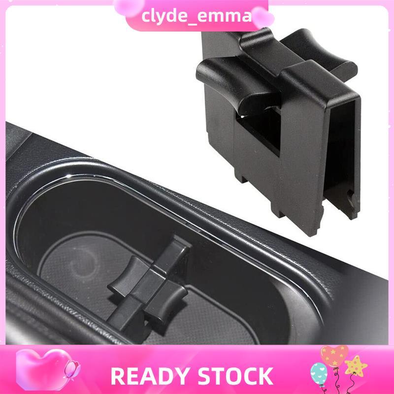 Divisor De Porta-Copos Central 92118AJ001 Para FORESTER 2014-2019 LEGACY 2015-2020 2014