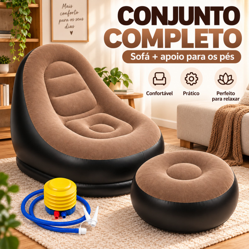 Imagem produto
