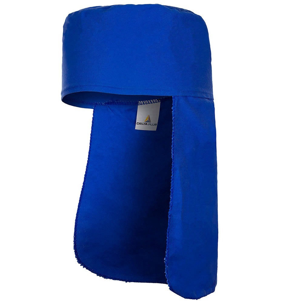 Touca para soldador - WPS0800 Delta Plus