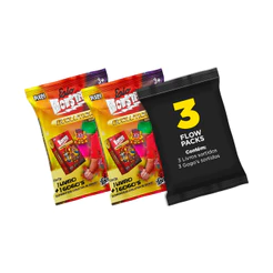 Elo Monsters Evolution Books Enaldinho-3 Gogos+3 Minilivros - Novo - Editora Pixel