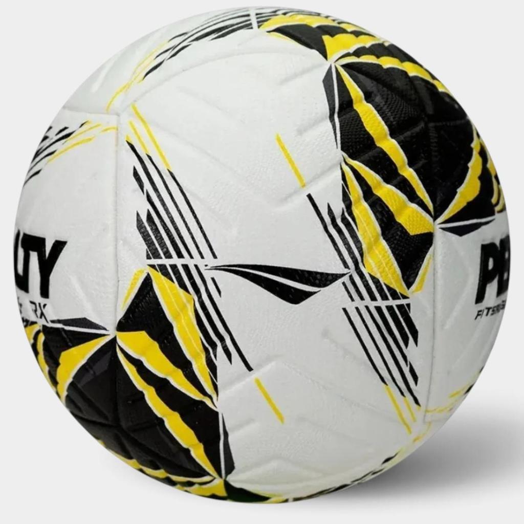 Bola de Futsal Penalty RX 500 XXVI Ultra Fusion Salão e Quadra Original — imagem 2 de 2