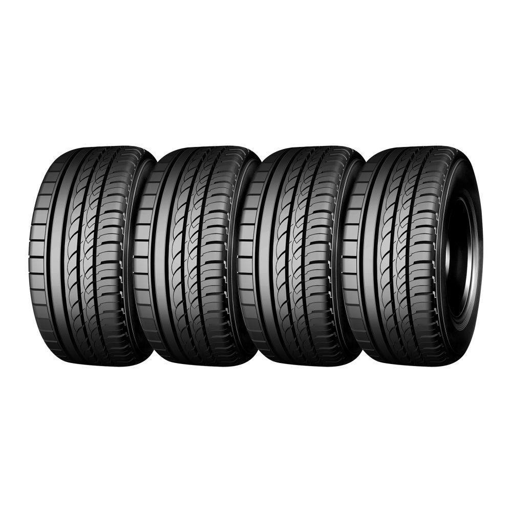 Rotalla