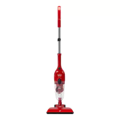 Aspirador de Pó Vertical Britânia Filtro Ciclone 1500W BAS1500V