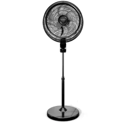 Ventilador de Coluna Britânia Maxx Force 6 175W BVC51A