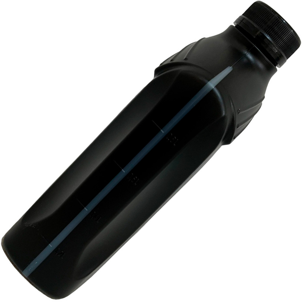 Óleo de Motor Sintético 0W20 API SP Mopar Maxpro Fiat Cronos Argo Strada Pulse Firefly K68218950LA — imagem 2 de 2
