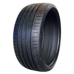 Pneu 235/30R20 88Y TL Aplus Aro 20