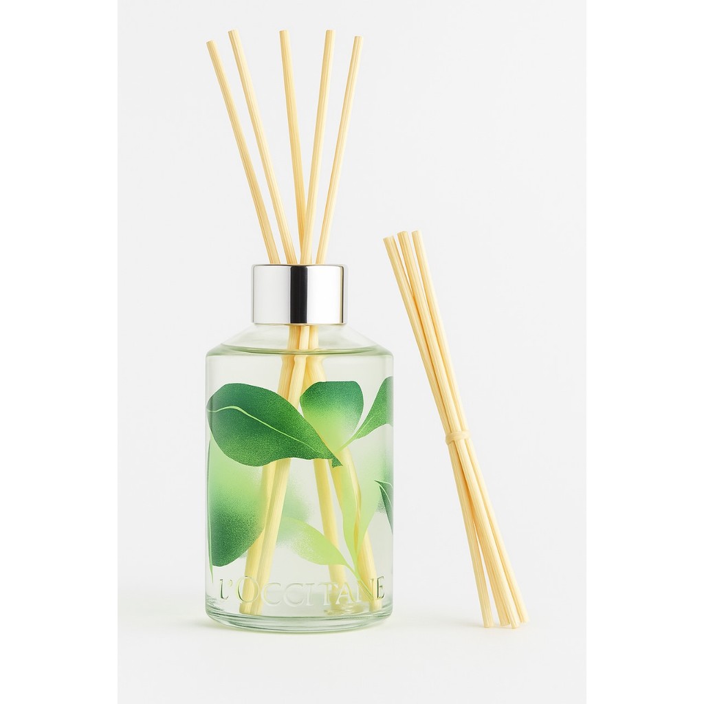 Kit Bate-Papo na Varanda Odorizante de Ambiente 200ml + Varetas em Oferta na Shopee