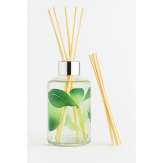 Kit Bate-Papo na Varanda Odorizante de Ambiente 200ml + Varetas em Oferta na Shopee