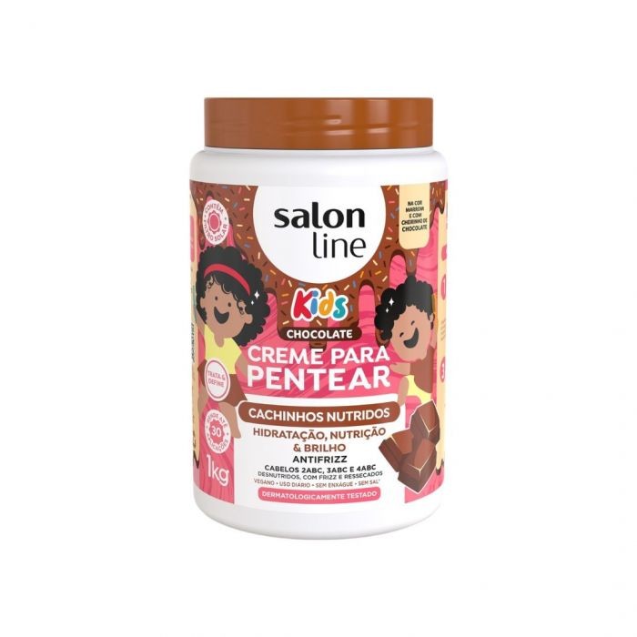 Imagem produto