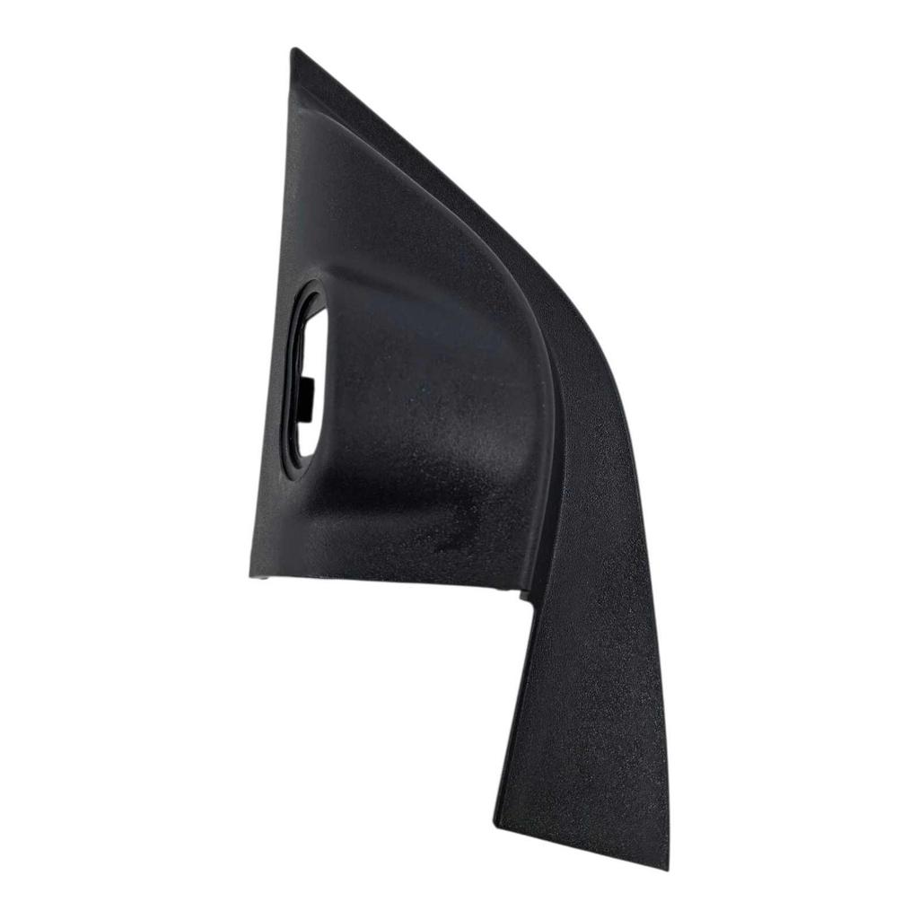 Acabamento Int Retrovisor Esquerdo Chevrolet Onix 2013/2016