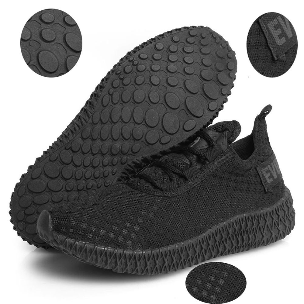 Tênis Esportivo Colméia Masculino Poder e Performance Para Treino Academia Corrida e Dia a Dia