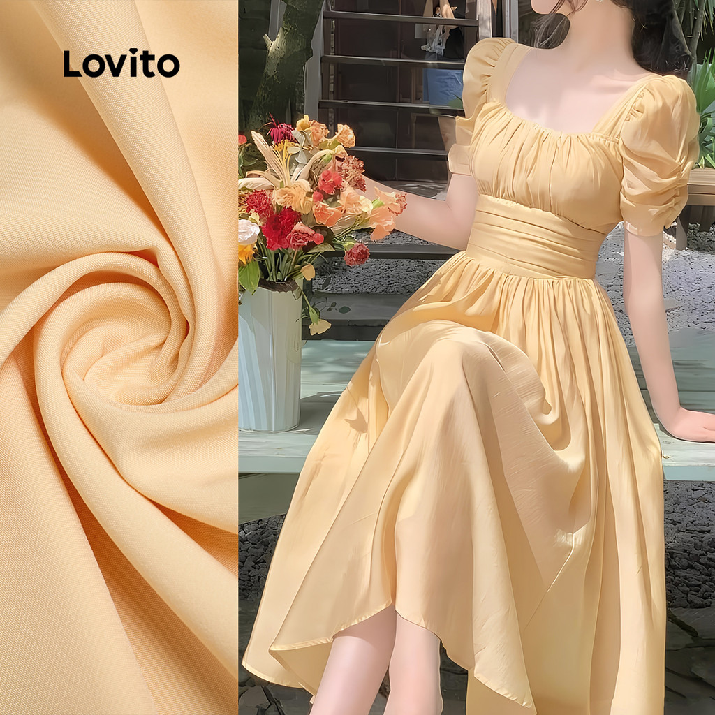 Mulheres Boas: Guia Completo e Onde Comprar | BuscaProdutos