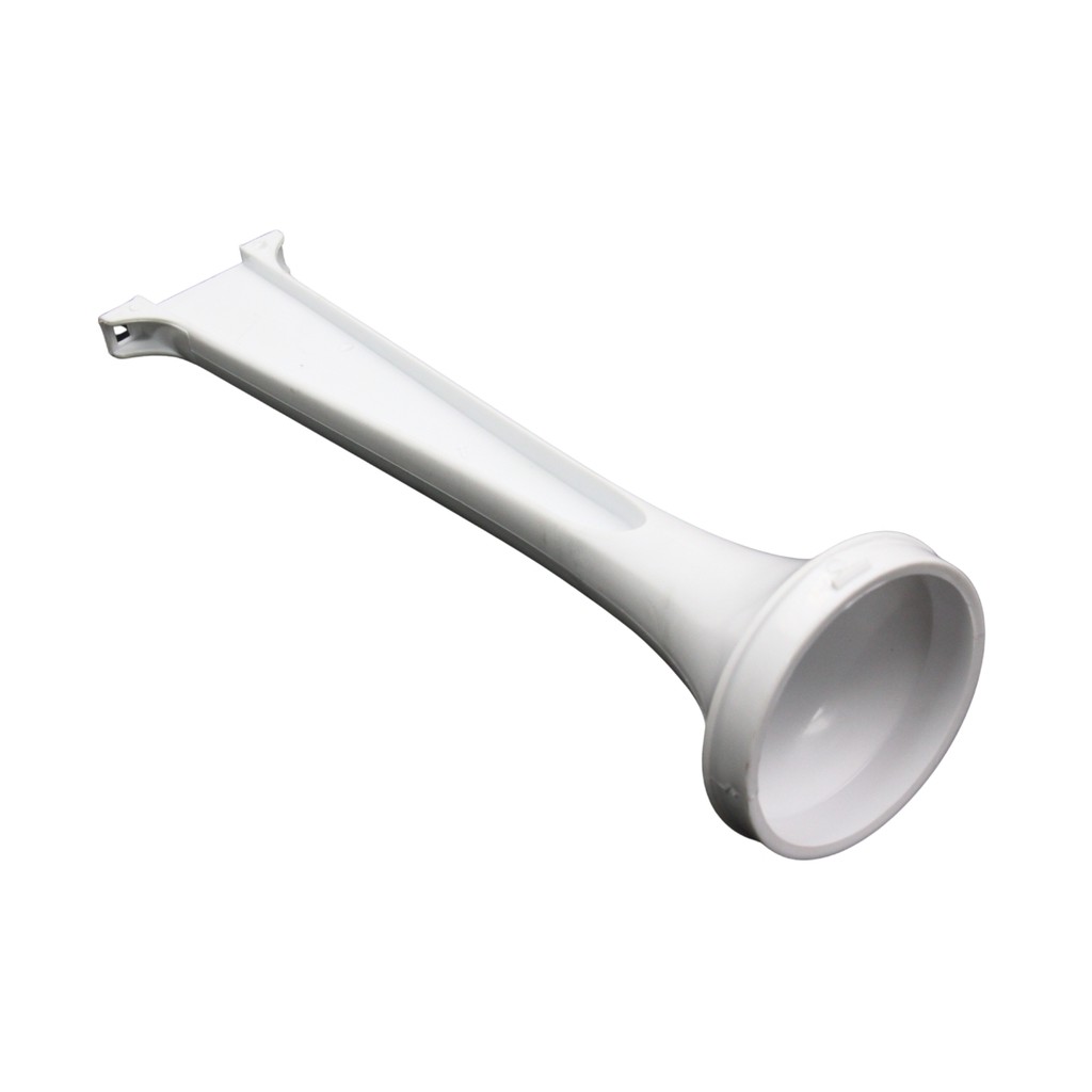 Suporte Filtro Fiapos Lavadora Electrolux Ltr15 Lbu15 Orig - 67493613