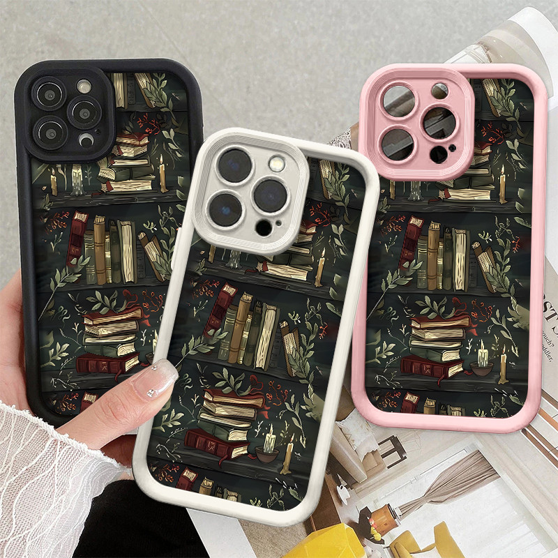 Guarda-Roupa Max Plus: Onde Comprar | BuscaProdutos