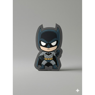 Almofada Geek DC Comics Formato Personagem – Vários Heróis e Vilões em Oferta na Shopee