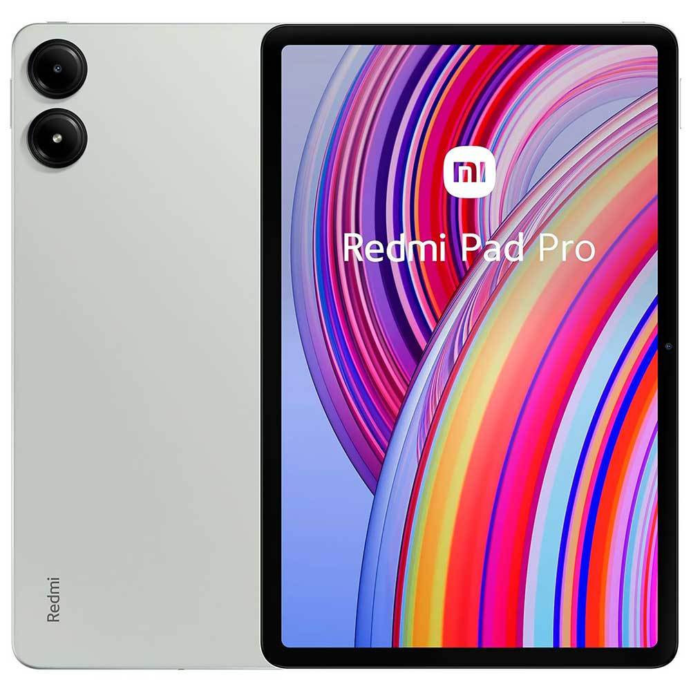 Androidタブレット本体 xiaomi pad 6pro Xiaomi Pad 6 Pro | MercadoLivre 📦