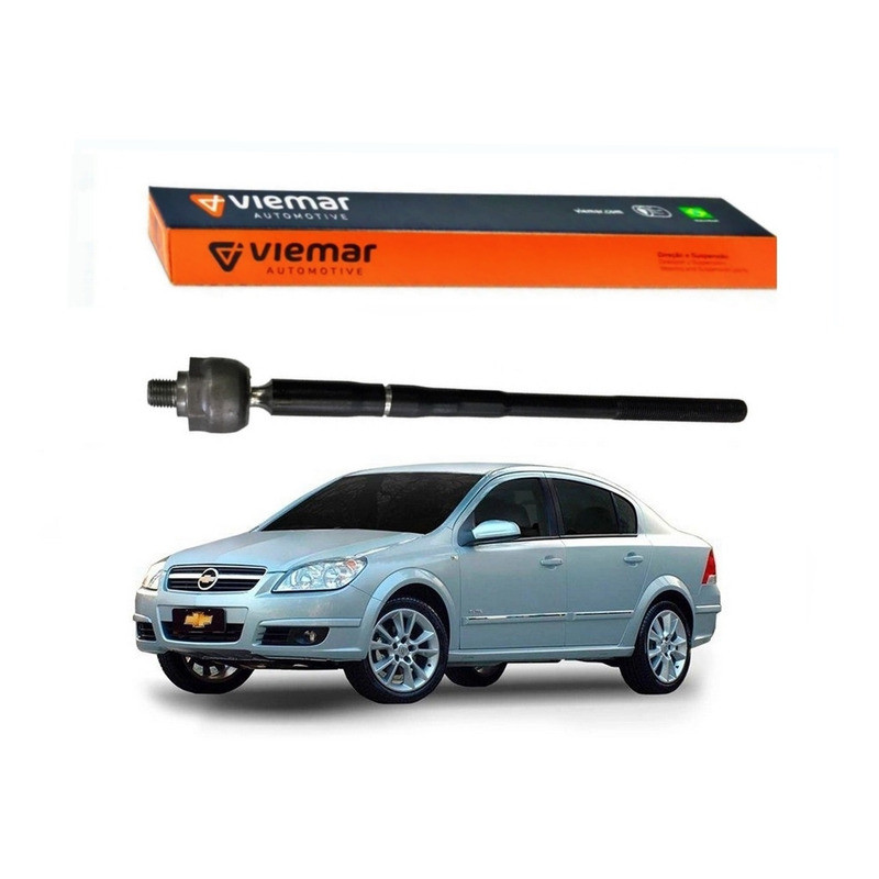 Barra Axial Vectra 2.0 2.4 2006 A 2008