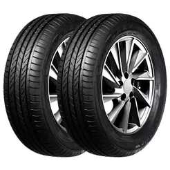Pneu Wanli SP026 185/65R15 Aro 15 88H Kit2