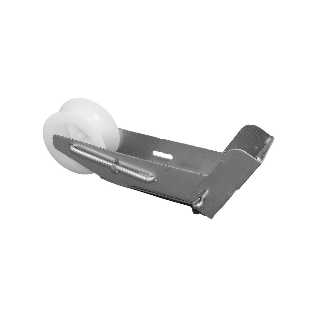 Eixo Tensor Secadora Electrolux Spv10 Orig - Gyj46862