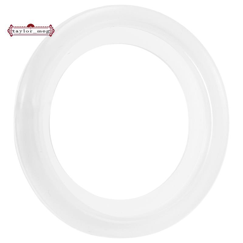 Máquina de Café Expresso Pequena: Onde Comprar | BuscaProdutos