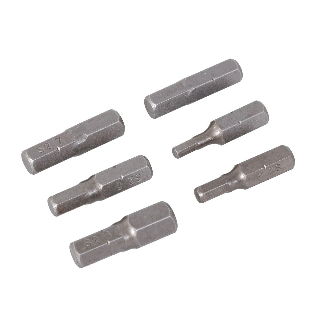 Furadeira Dexter - Comprar com Melhor Preço em Ferramentas e Melhorias para a Casa