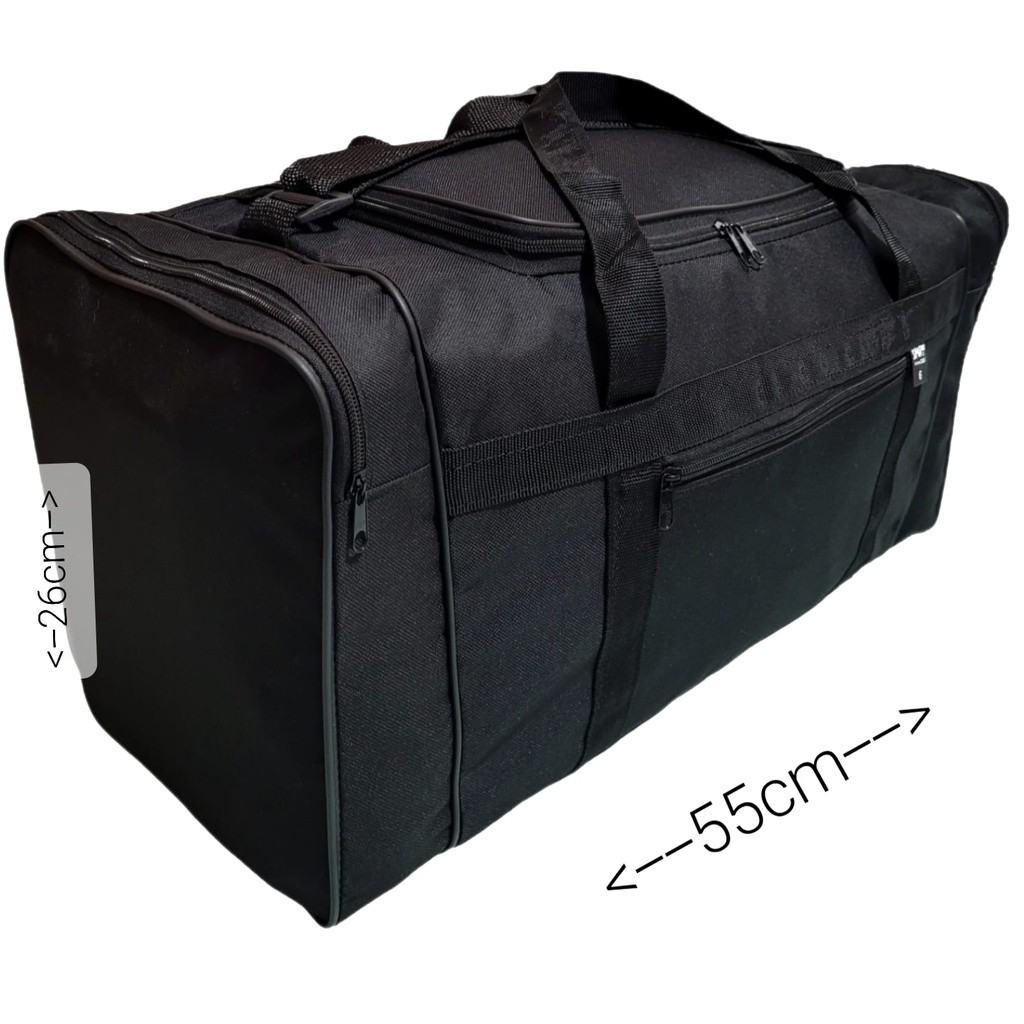 MALA BOLSA DE MÃO E OMBRO NR6 MÉDIA TRABALHO, VIAGEM ,LAZER