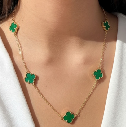 Brinco Madrepérola Verde: Onde Comprar | BuscaProdutos