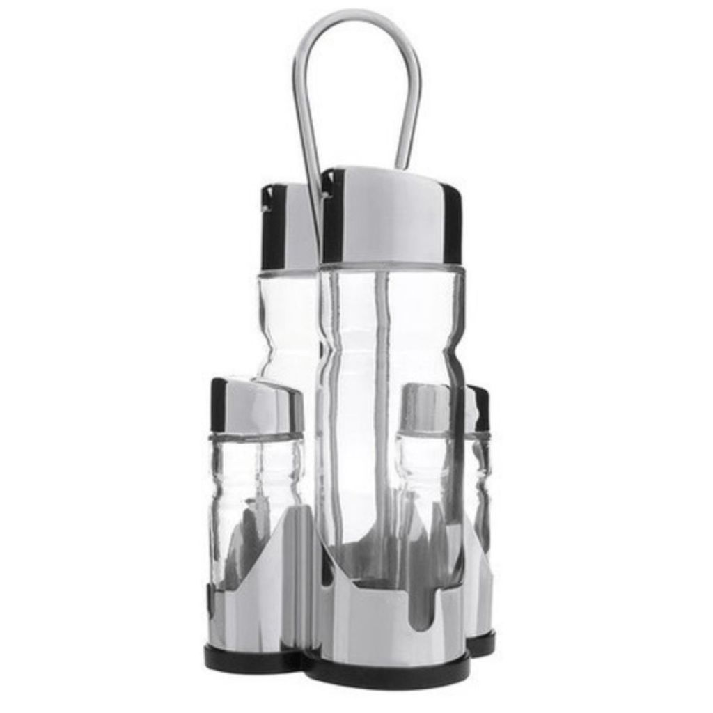 Azeite de Orégano - Comprar com Melhor Preço em Essenciais para Culinária