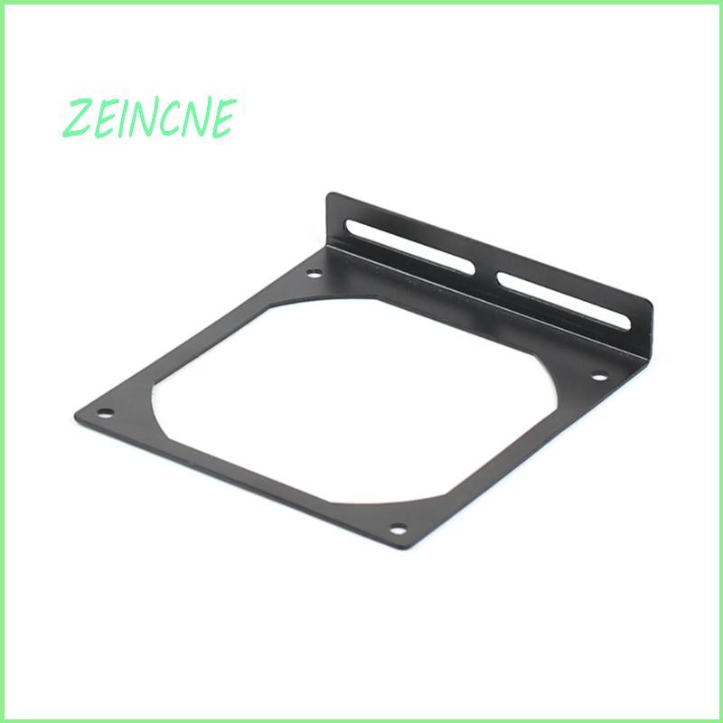 ZEIN 120LS Suporte Para Ventilador Resfriamento PC Caso Peças E Acessórios Computador Rack CPU