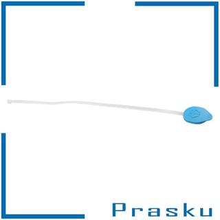 [Prasku] Tampa Do Reservatório Pára-Brisa Com Cabo Para Acessórios De Reposição Honda Fit 2009-2014